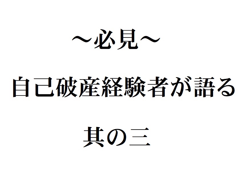 880 x 640